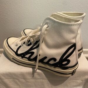 Converse Chuck Taylor “70”